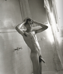 Fun Guys, Young Men - Naked & Proud 5ed6f176ec854.png