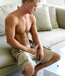 Fun Guys, Young Men - Naked & Proud 5ed6f18517095.jpg