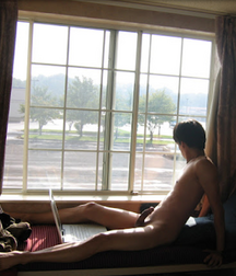 Fun Guys, Young Men - Naked & Proud 5ed6f1966d8ad.png