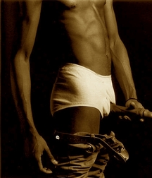 Fun Guys, Young Men - Naked & Proud 5ed6f1a9178dc.jpg