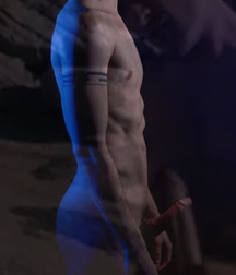 Fun Guys, Young Men - Naked & Proud 5ed6f1abcde90.jpg