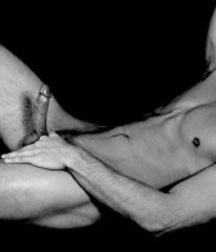 Fun Guys, Young Men - Naked & Proud 5ed6f1b1ca0be.jpg