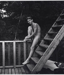 Fun Guys, Young Men - Naked & Proud 5ed6f1c2e893a.jpg