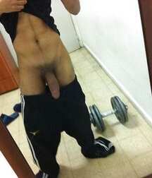 Selfies - naked teens & twinks 5ed7a7d8df68e.jpg