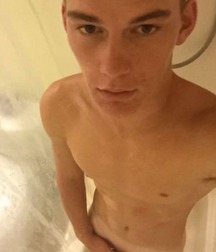 Selfies - naked teens & twinks 5ed7a7dd377dd.jpg