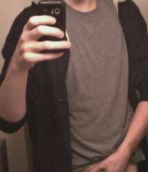 Selfies - naked teens & twinks 5ed7a7e653dd5.jpg