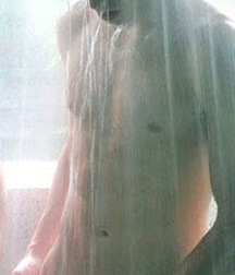 Young Men Hot, Hard & Sexy Boys Porn 5ed7d444d1952.jpg