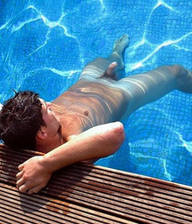 Young Men Hot, Hard & Sexy Boys Porn 5ed7d45a8f2db.jpg