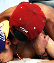Me...Wishing I Were in These Pics! 5ed7d4c7a39c1.gif