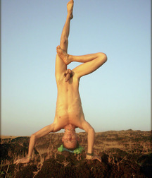 Twinks Fun Stuff, Comical Nudity 5ed7f2039a015.jpg