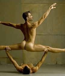 Twinks Fun Stuff, Comical Nudity 5ed7f2050f2b1.jpg