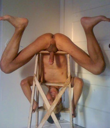 Twinks Fun Stuff, Comical Nudity 5ed7f2066c8b5.jpg