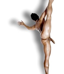 Twinks Fun Stuff, Comical Nudity 5ed7f20a429aa.jpg