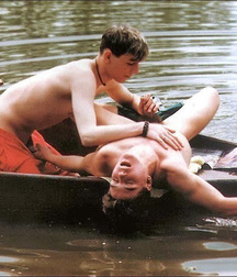 Twinks Fun Stuff, Comical Nudity 5ed7f20ba89fc.jpg