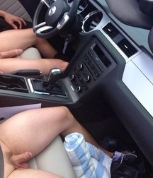 Twinks Fun Stuff, Comical Nudity 5ed7f213e4925.jpg