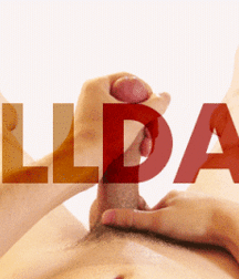 Twinks Fun Stuff, Comical Nudity 5ed7f217865cb.gif