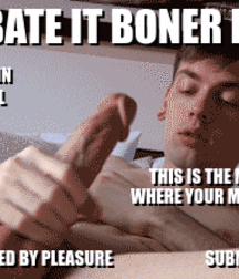Twinks Fun Stuff, Comical Nudity 5ed7f21bb9fe5.gif