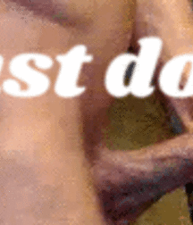 Twinks Fun Stuff, Comical Nudity 5ed7f21e38c7d.gif