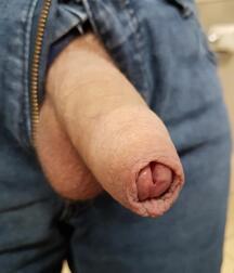 The Dick File-long-short-fat-skinny-uncut-cut-white-black 5ed9743873b64.jpg