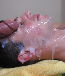 Jacking Off Boys Porn Because We Love It! cum 5edb9ddc66758.jpg