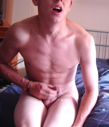 Jacking Off Boys Porn Because We Love It! cum 5edb9df745382.jpg