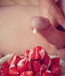Jacking Off Boys Porn - Everyone's Pleasure & Cum 5edbe93de06b4.jpg