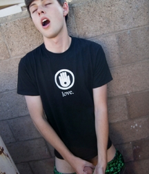Jacking Off Boys Porn - Everyone's Pleasure & Cum 5edbe96c90d6a.jpg