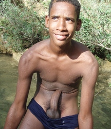 Jacking Off Boys Porn - Everyone's Pleasure & Cum 5edbe97b7e175.jpg