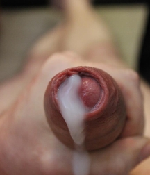 Jacking Off Boys Porn - Everyone's Pleasure & Cum 5edbe9a4422b1.jpg