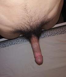 Selfies Unlimited Gay Porn - snapchat & more 5edcf54394487.jpg