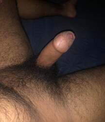 Selfies Unlimited Gay Porn - snapchat & more 5edcf55467689.jpg