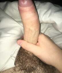 Selfies Unlimited Gay Porn - snapchat & more 5edcf5639e58b.jpg