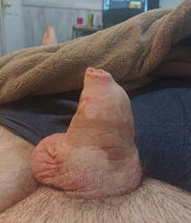 Selfies Unlimited Gay Porn - snapchat & more 5edcf56ab7424.jpg