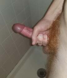 Selfies Unlimited Gay Porn - snapchat & more 5edcf57a65a9a.jpg