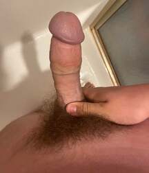 Selfies Unlimited Gay Porn - snapchat & more 5edcf5925b5bc.jpg