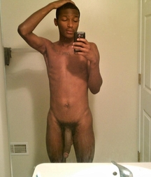 Selfies Unlimited Gay Porn - snapchat & more 5edcf59907afa.jpg