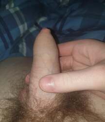 Selfies Unlimited Gay Porn - snapchat & more 5edcf5a261cd5.jpg