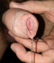 Selfies Unlimited Gay Porn - snapchat & more 5edcf5a3c9420.jpg