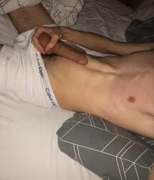 Selfies Unlimited Gay Porn - snapchat & more 5edcf5a54b156.jpg