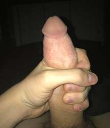Selfies Unlimited Gay Porn - snapchat & more 5edcf5aa356ce.jpg