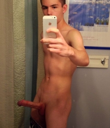 Selfies Unlimited Gay Porn - snapchat & more 5edcf5bc1b417.jpg