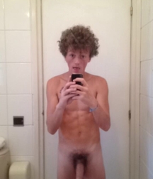 Selfies Unlimited Gay Porn - snapchat & more 5edcf5be53cfb.jpg