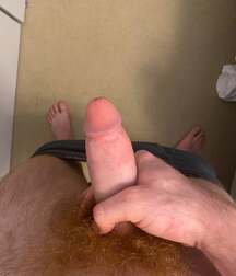 Selfies Unlimited Gay Porn - snapchat & more 5edcf5c29647a.jpg