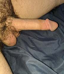 Selfies Unlimited Gay Porn - snapchat & more 5edcf5c433f2d.jpg