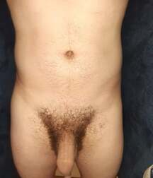 Selfies Unlimited Gay Porn - snapchat & more 5edcf5cb7393b.jpg