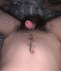 Selfies Unlimited Gay Porn - snapchat & more 5edcf5cd26a17.jpg