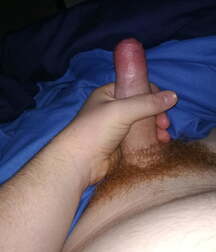 Selfies Unlimited Gay Porn - snapchat & more 5edcf5d24d8fa.jpg