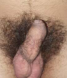 Selfies Unlimited Gay Porn - snapchat & more 5edcf5e0980e2.jpg