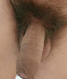 Selfies Unlimited Gay Porn - snapchat & more 5edcf5e7da585.jpg