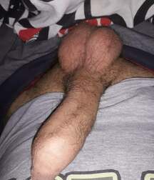 Selfies Unlimited Gay Porn - snapchat & more 5edcf5e9914af.jpg